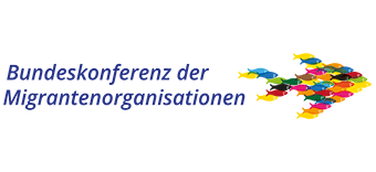 Bundeskonferenz der Migrantenorganisationen